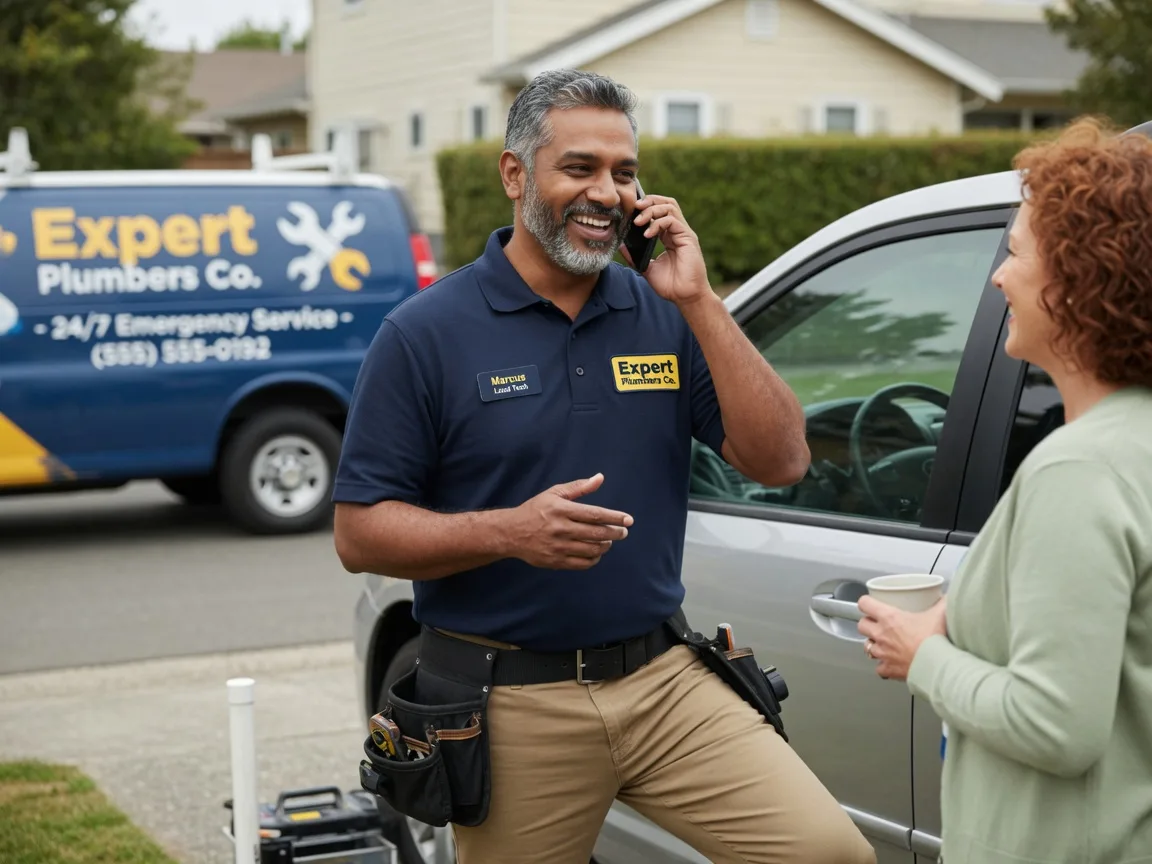 Drain Cleaning Danville, IN FAQs